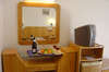 Yel Holiday Resort 